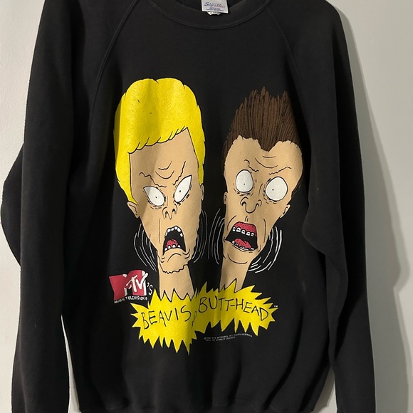 Post Overalls E-Z Lax Gangster Stripe